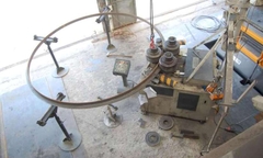 cnc_kosebent_bukme (7)